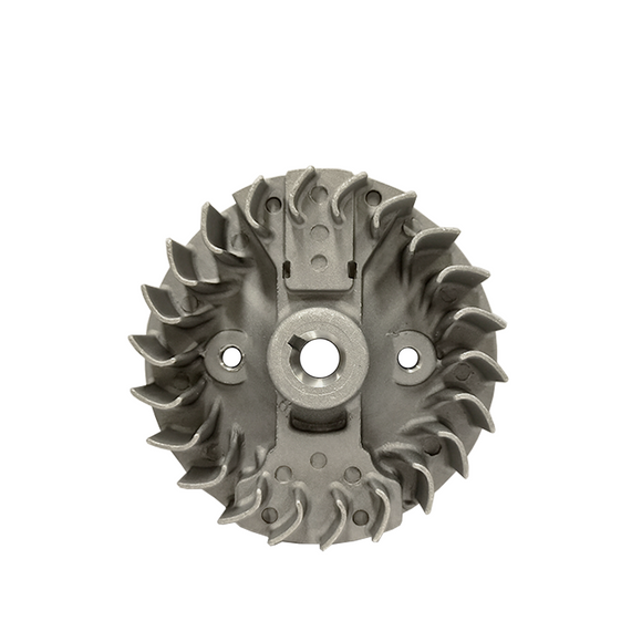 Volante Magnético Desmalezadora China 43cc 52cc II