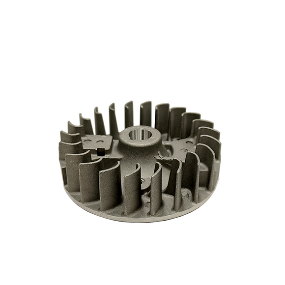 Volante Magnético Desmalezadora China 43cc 52cc II