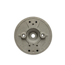 Volante Magnético Desmalezadora China 43cc 52cc II-3