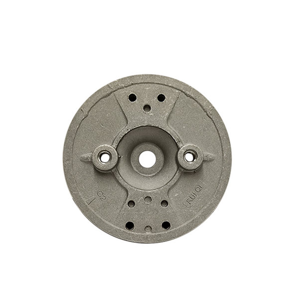 Volante Magnético Desmalezadora China 43cc 52cc II