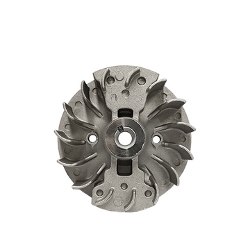 Volante Magnético Desmalezadora China 43cc 52cc III