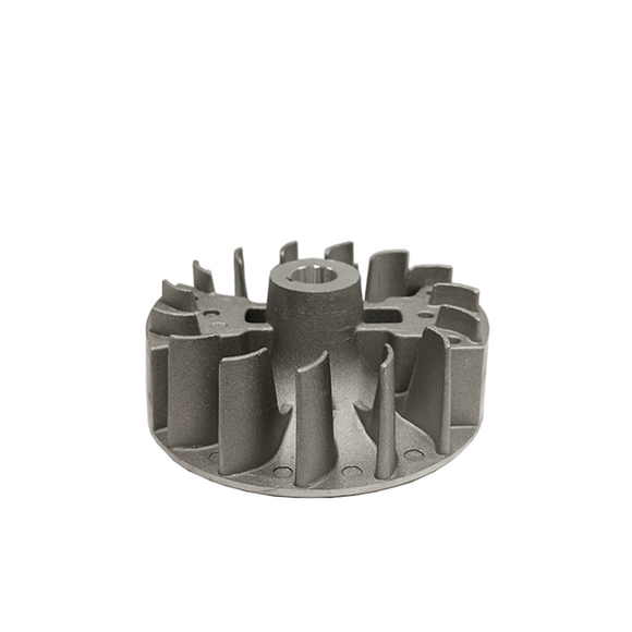 Volante Magnético Desmalezadora China 43cc 52cc III