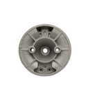 Volante Magnético Desmalezadora China 43cc 52cc III-3