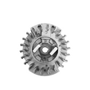 Volante Magnético Motosierra China 4500 5200 5800-1