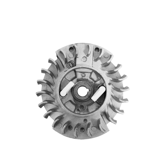 Volante Magnético Motosierra China 4500 5200 5800