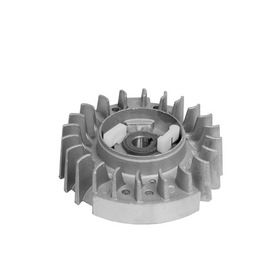 Volante Magnético Motosierra China 4500 5200 5800 - 0