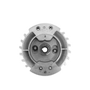 Volante Magnético Motosierra China 4500 5200 5800-3