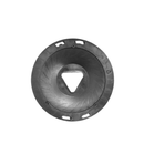 Ventilador De Volante Para Motor Gx390-3