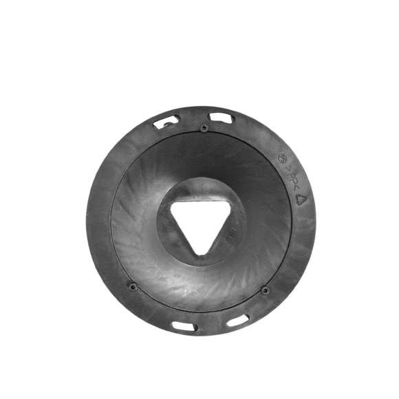 Ventilador De Volante Para Motor Gx390