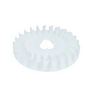 Ventilador De Volante Para Motor Chino Cortacesped-3