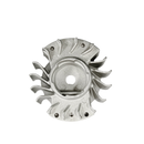 Volante Magnético Para Motosierra Ms180-1