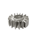 Volante Magnético Para Motosierra Ms180-2