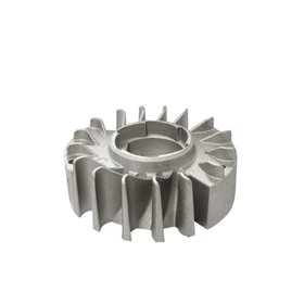 Volante Magnético Para Motosierra Ms180 - 0