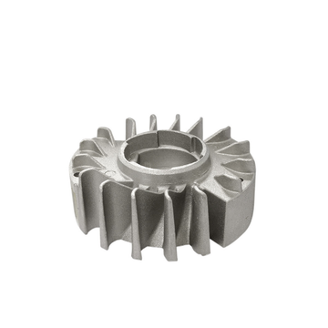 Volante Magnético Para Motosierra Ms180 - 0