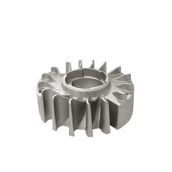 Volante Magnético Para Motosierra Ms180