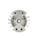 Volante Magnético Para Motosierra Ms180-3