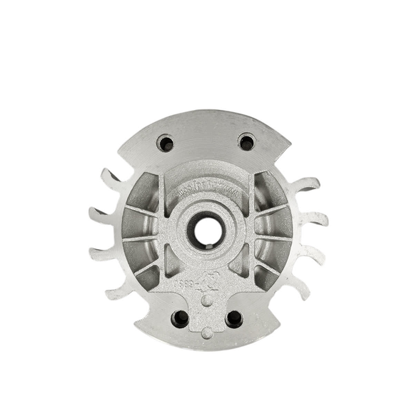 Volante Magnético Para Motosierra Ms180