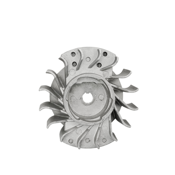 Volante Magnético Para Motosierra Ms250