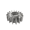 Volante Magnético Para Motosierra Ms250-2