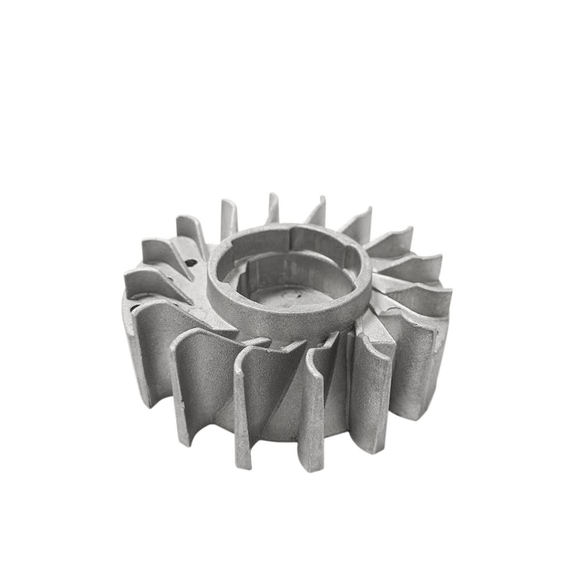 Volante Magnético Para Motosierra Ms250