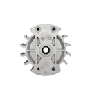 Volante Magnético Para Motosierra Ms250-3