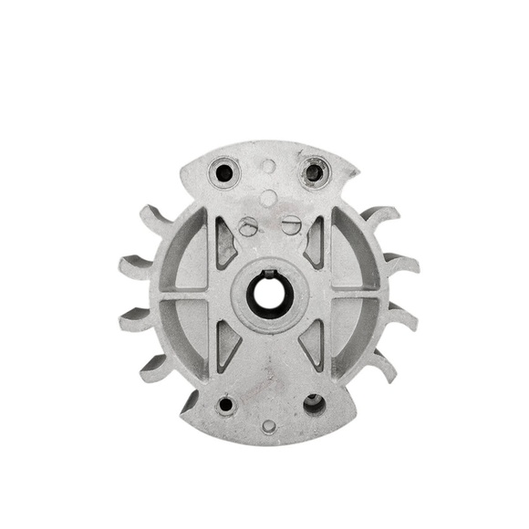 Volante Magnético Para Motosierra Ms250