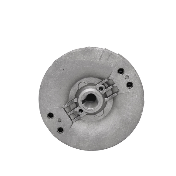 Volante Magnético Para Motosierra Ms361