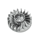 Volante Magnético Para Motosierra Ms361-3