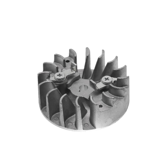 Volante Para Motosierra 137