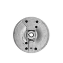 Volante Para Motosierra 137-3
