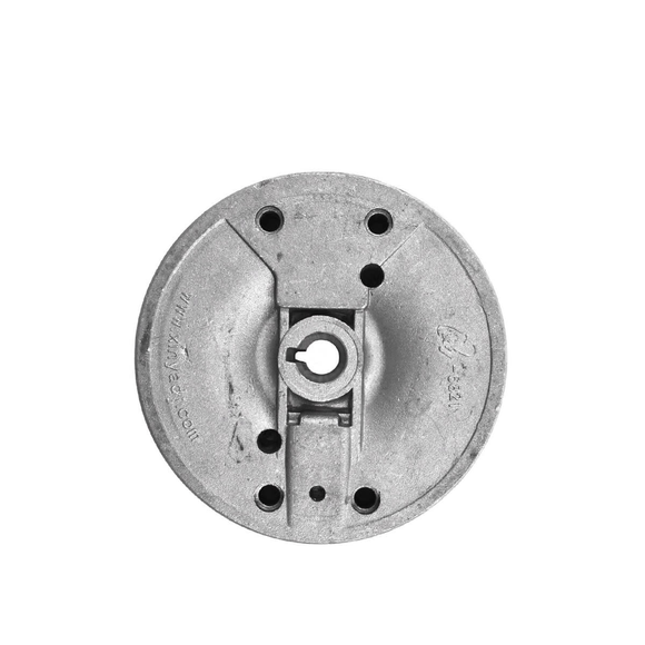 Volante Para Motosierra 137