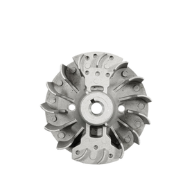 Volante Magnético Desmalezadora China 43cc 52cc