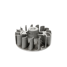 Volante Magnético Desmalezadora China 43cc 52cc - 0