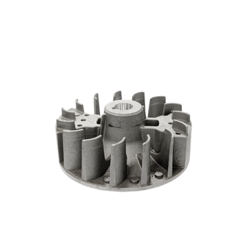 Volante Magnético Desmalezadora China 43cc 52cc - 0