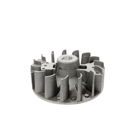 Volante Magnético Desmalezadora China 43cc 52cc