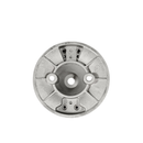 Volante Magnético Desmalezadora China 43cc 52cc-3