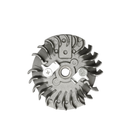 Volante Magnético Motosierra China 5200-1