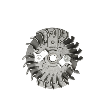 Volante Magnético Motosierra China 5200