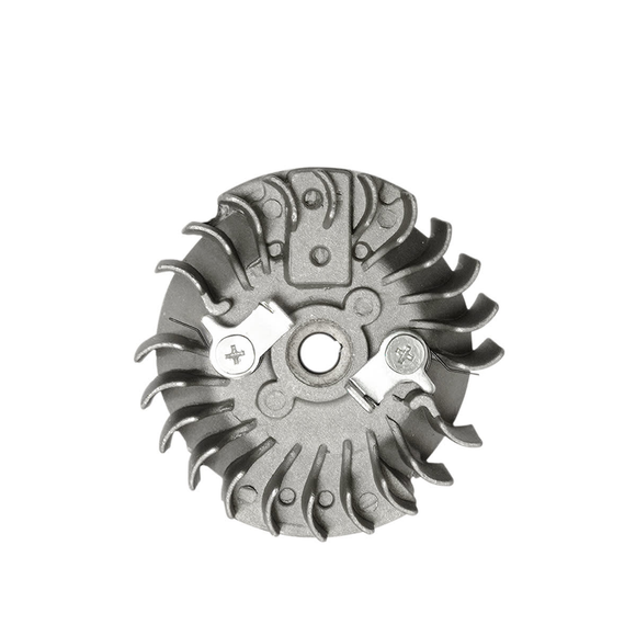 Volante Magnético Motosierra China 5200