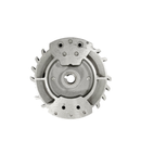 Volante Magnético Motosierra China 5200-2