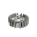 Volante Magnético Motosierra China 5200-3