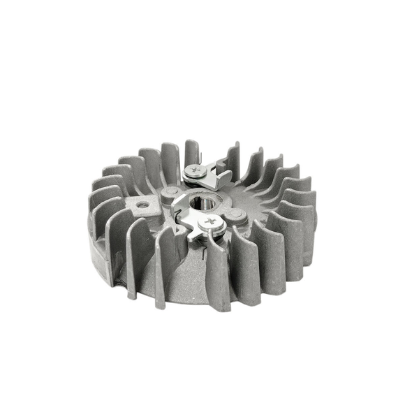 Volante Magnético Motosierra China 5200