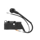 Bobina Encendido Motosierra China 4500 5200 5800-1