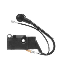 Bobina Encendido Motosierra China 4500 5200 5800