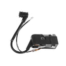 Bobina Encendido Motosierra China 4500 5200 5800-2
