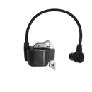 Bobina Encendido Para Motosierra Ms250-1