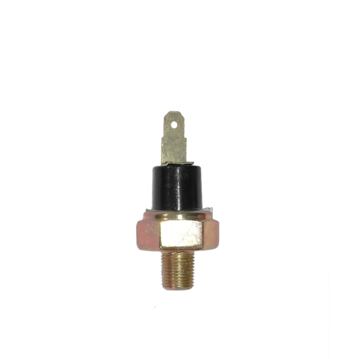 Sensor Nivel  De Aceite Para Motor 186F 1 Pin