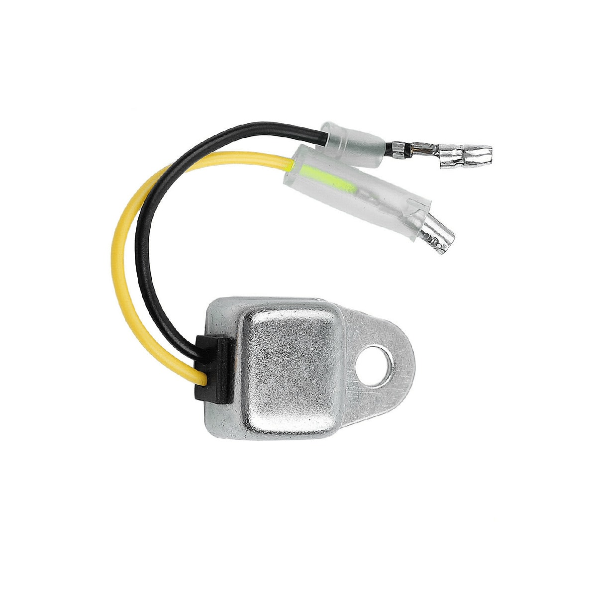 Sensor De Aceite Para Motor Gx160