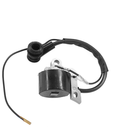 Bobina Encendido Para Motosierra Ms290-2