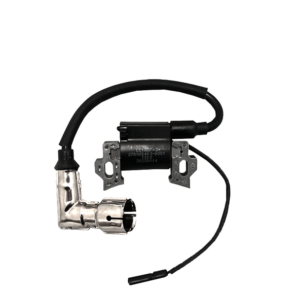 Bobina Encendido Para Motor LC165F